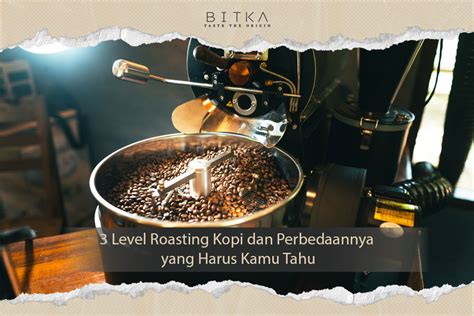 Apa Itu Roasting