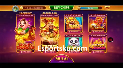 Mengenal RTP Slot: Panduan Lengkap untuk Pemain Indonesia -