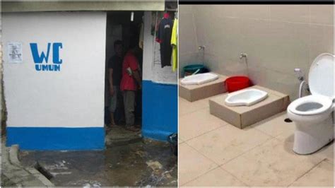 apa kepanjangan wc | Apa kepanjangan WC Lengkap 2024 Tahu Artinya