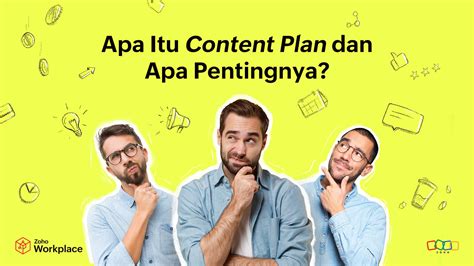 apa pentingnya | Apa Itu Yuliatin ti mp3li bi ht