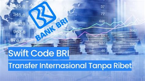 APA SWIFT CODE BANK BRI：Panduan Buka Rekening BRI dan Aktivasi BRImo Tanpa ke Kantor Bank