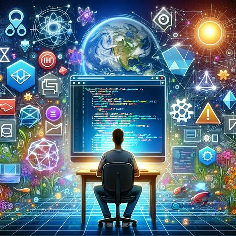 40 Ide Unplugged Coding, Coding untuk Anak Tanpa Komputer