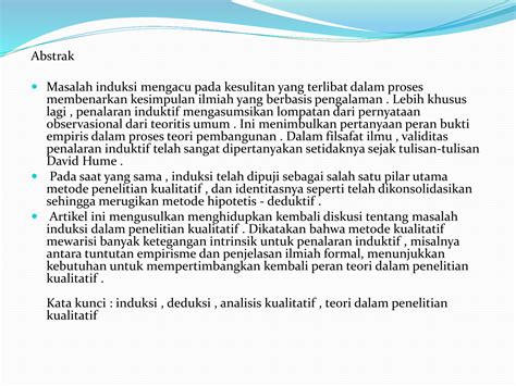 Apa Yang Dimaksud Dengan Source