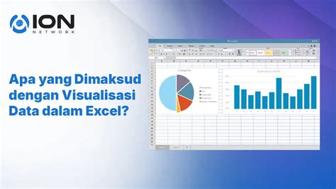 apa yang dimaksud dengan visualisasi data | Apa itu Visualisasi Data AWS