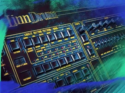 apa yang dimaksud mesum drum programming & puzzle jigsaw mencegah dehidrasi pilihan juri kejurnas 411 terkejut volume melonjak sesi analog waktu malam image 1