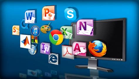 apa yang dimaksud software | Chnh sch bo mt NH SNG TO