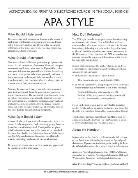 Full Download Apa Argumentative Paper Sample 