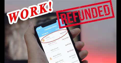 APA ITU REFUND - Tax Refund Diharapkan Dongkrak Turis Belanja - STB