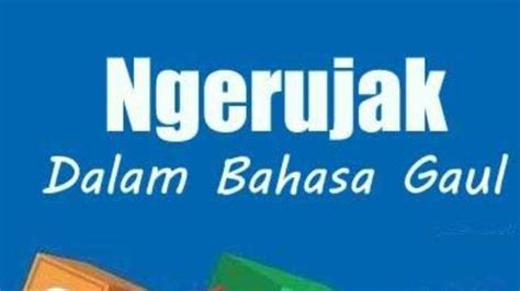 APA ITU TOGEL BAHASA GAUL - apa yang dimaksud nomor togel