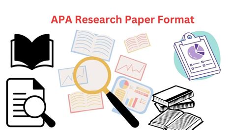 Download Apa Research Paper Example 