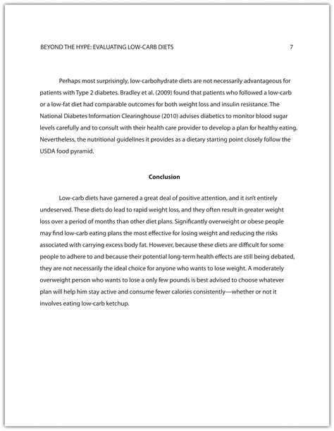 Download Apa Research Paper Introduction Example 