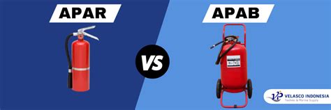 5 bet: Apostas Desportivas Online com Garantia de Segurança Financeira para Todos os Jogadores - Foto 2