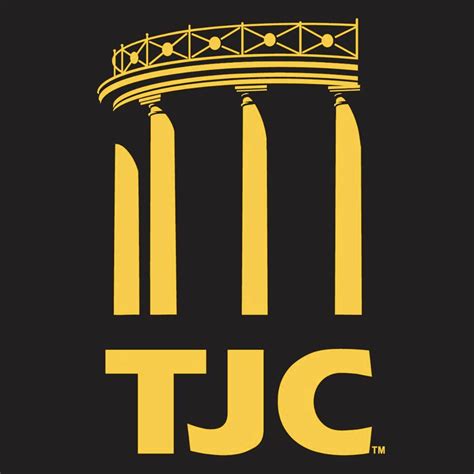 Apache Access Tjc