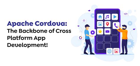 Apache Cordova A P I Cookbook ( Mobile Programming)