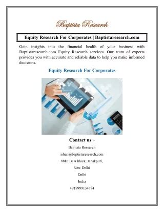 Apache Corp Equity Research Credit Suisse
