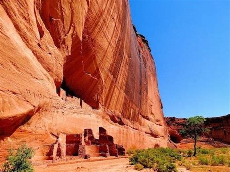 apache county arizona