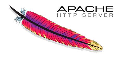 Apache Http Server 2 4 Reference 13 Volume 1