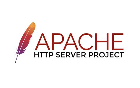 Apache Http Server 22 Official Documentation Volume Iv Modules I V