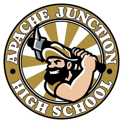 Apache Junction High School