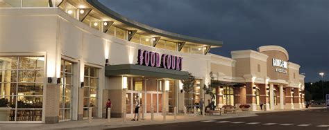 Apache Mall Hours
