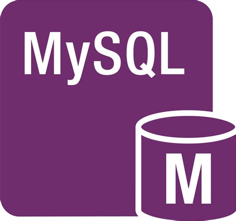 Apache My S Q L P H P Web Dvlpmnt A I O Dsk F D ( For Dummies)