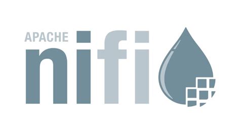 Apache Ni Fi 51 I N T E R V I E W Q U E S T I O N S : H D F : Hortonworks Data Flow