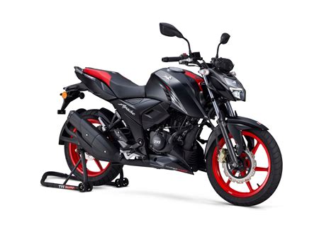 Apache Rtr