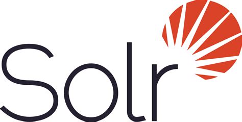 Apache Solr P H P Integration