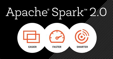 Apache Spark 2 0 Ultimate Guide For Novice And Ex