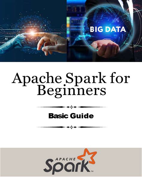 Apache Spark Book Pdf Soup