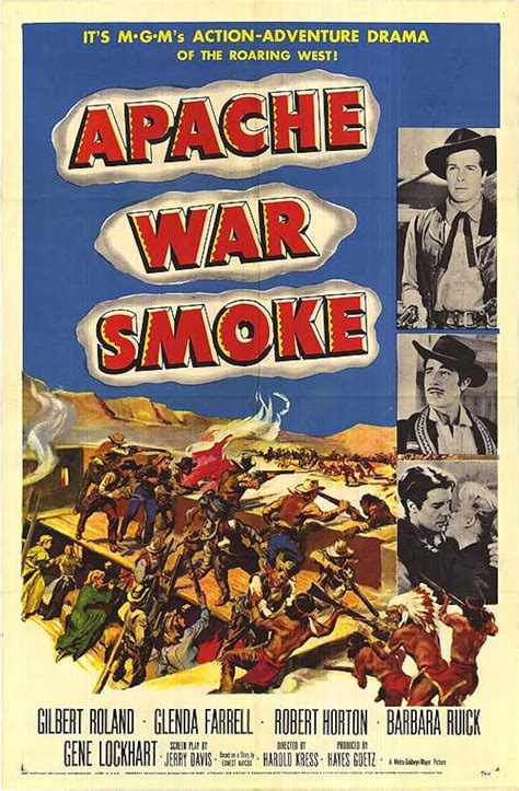 apache war smoke torrent