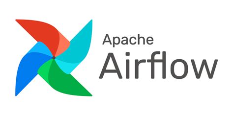 apache-airflow-providers-smtp