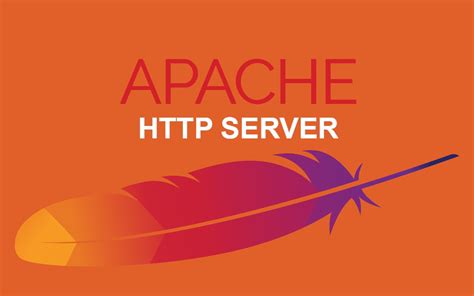 Download Apache Http Server Introduction Learn How To Configure Apache Web Server In An Easy And Fun Way 