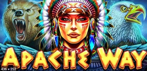 APACHE SLOT - GACOR777 > Situs Viral Link Slot Gacor 777 Terbaik Deposit 5000