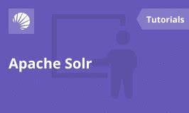 Read Apache Solr Beginners Guide 