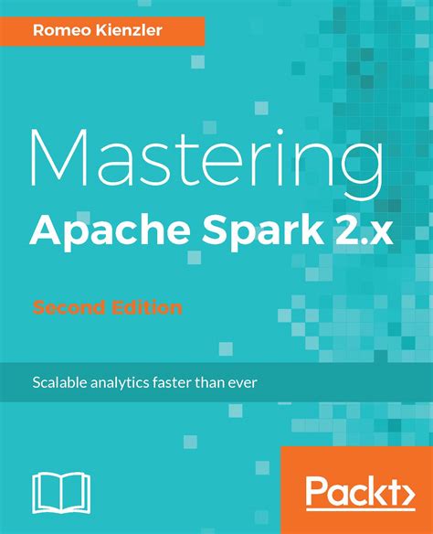 Read Online Apache Spark 2 0 Ga Machine Learning Analytics Cloud 