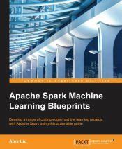 Read Apache Spark Machine Learning Blueprints 