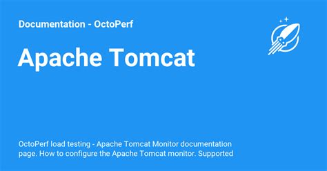 Full Download Apache Tomcat Manual 