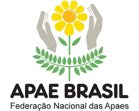Apae No Brasil