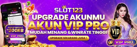 APAKAH MAIN SLOT AMAN - Kenapa saya main slot crom saya macet