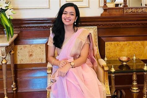 Apala Mishra Upsc