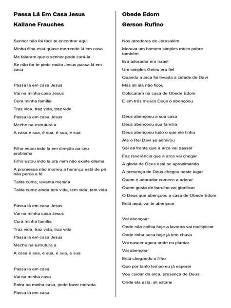 aparea a la em casa breva ssimo diciona rio do je