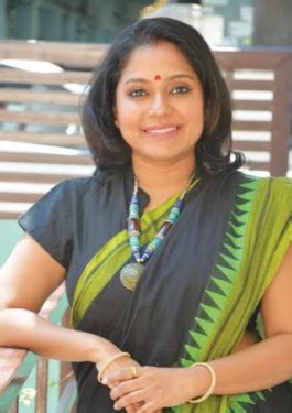 aparna pillai biography for kids