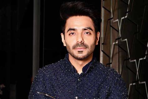 aparshakti khurana biography channels