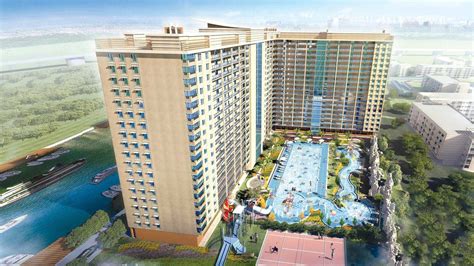 APARTEMEN TELUK INTAN - Berita Apartemen Teluk Intan Terbaru Hari Ini -