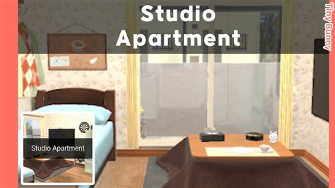 Apartment Escape Game Walkthrough