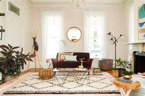 Apartment Therapy