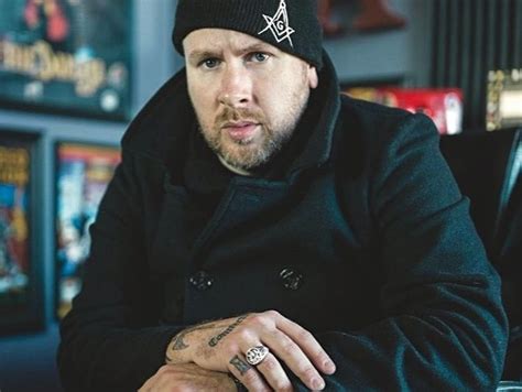 apathy rapper biography