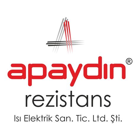 apaydın elektriks