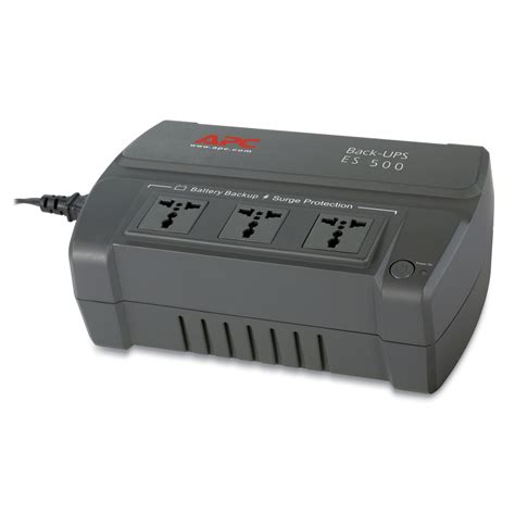 Apc Back Ups Es 500 Schematic Diagram Soup